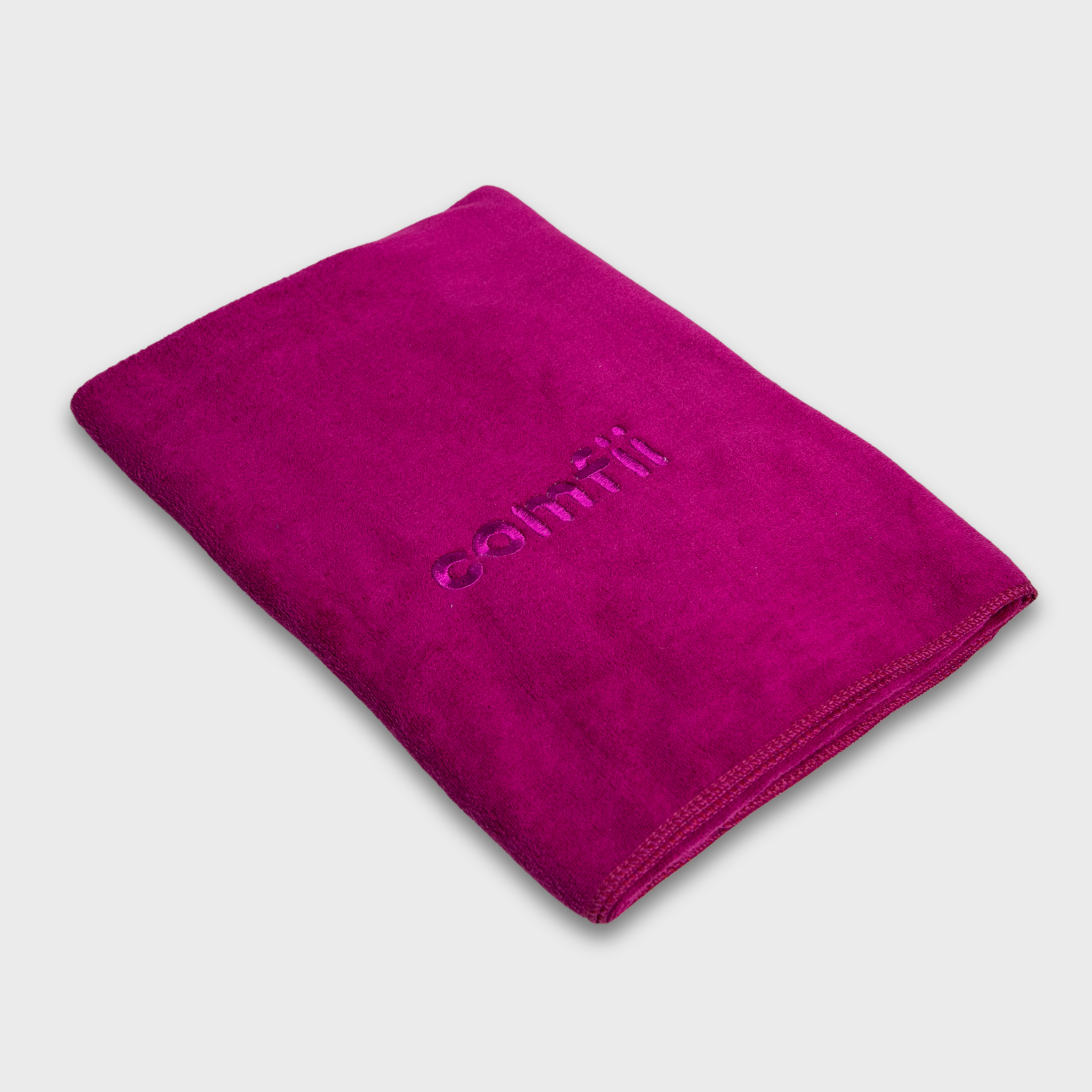 ComfiDry Towel