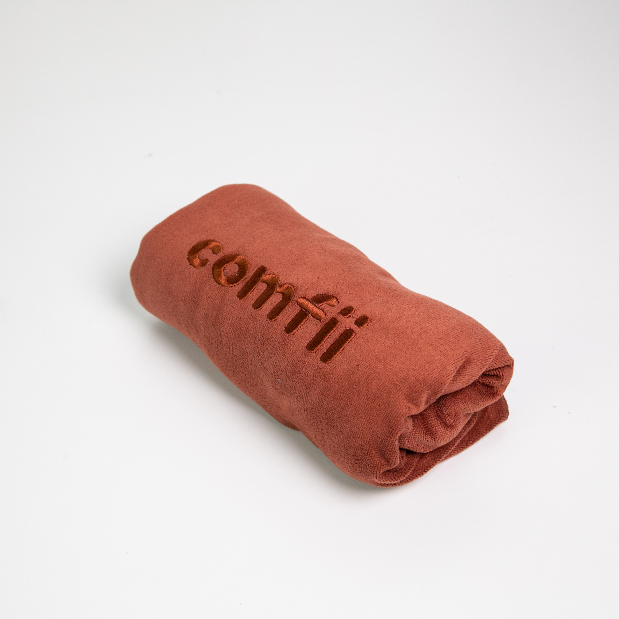 ComfiDry Towel